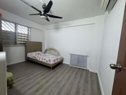 Blk 1 Hougang Avenue 3 (Hougang), HDB 3 Rooms #626278721